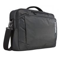 Сумка для ноутбука Thule 3203427 Diawest