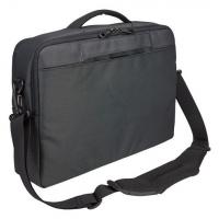 Сумка для ноутбука Thule 3203427 Diawest