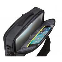 Сумка для ноутбука Thule 3203427 Diawest