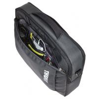 Сумка для ноутбука Thule 3203427 Diawest
