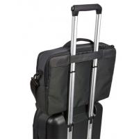 Сумка для ноутбука Thule 3203427 Diawest
