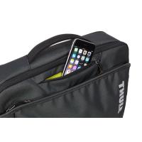 Сумка для ноутбука Thule 3203427 Diawest