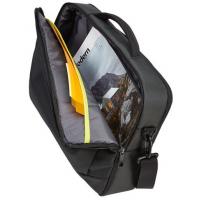 Сумка для ноутбука Thule 3203427 Diawest