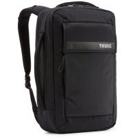 Сумка для ноутбука Thule 3204219 Diawest