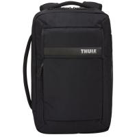 Сумка для ноутбука Thule 3204219 Diawest