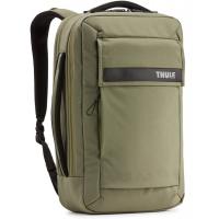 Сумка для ноутбука Thule 3204220 Diawest