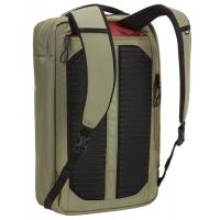 Сумка для ноутбука Thule 3204220 Diawest