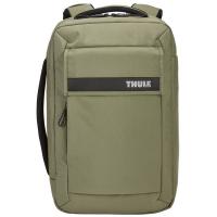 Сумка для ноутбука Thule 3204220 Diawest