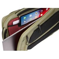 Сумка для ноутбука Thule 3204220 Diawest