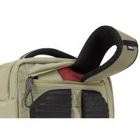 Сумка для ноутбука Thule 3204220 Diawest