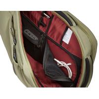 Сумка для ноутбука Thule 3204220 Diawest