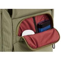 Сумка для ноутбука Thule 3204220 Diawest