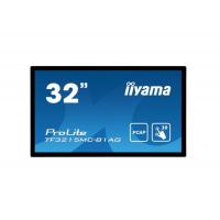 LCD панель iiyama TF3215MC-B1AG Diawest