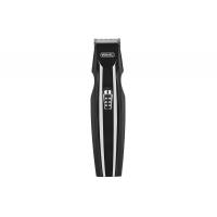 Тример MOSER WAHL Mustache & Beard (05606-508) Diawest