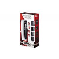 Тример MOSER WAHL Mustache & Beard (05606-508) Diawest