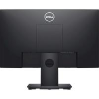 Монитор Dell E1920H (210-AURI) Diawest