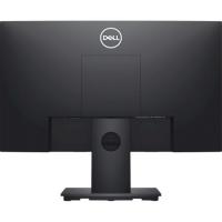 Монітор Dell E1920H (210-AURI) Diawest