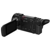 Видеокамера Panasonic HC-VXF1EE-K Diawest