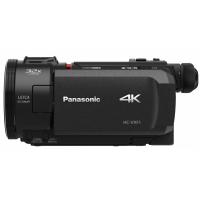 Відеокамера Panasonic HC-VXF1EE-K Diawest