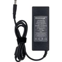 Блок питания для ноутбуков Grand-X DL90W50C Diawest