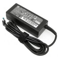 Блок питания к ноутбуку Grand-X HP/Compaq (19.5V 4.62A 90W) 4.5x3.0mm (ACHPL90WS3) Diawest