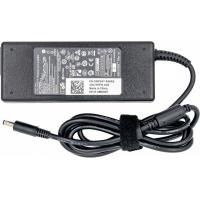 Блок питания для ноутбуков Grand-X ACDL90W45 Diawest
