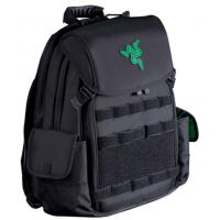 Рюкзак для ноутбука Razer RC21-00910101-0500 Diawest