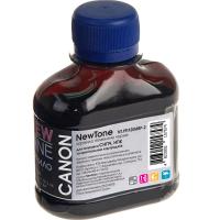 Чернила NewTone Canon iPF TM-200/305 100г Matte Black Pigm. (NT.PFI120MBP-2) Diawest