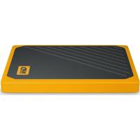 Внутрішній диск SSD Western Digital WDBMCG5000AYT-WESN Diawest