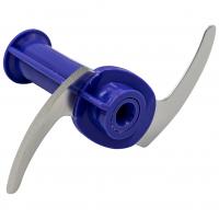 Блендер Rotex RTB505-W Diawest