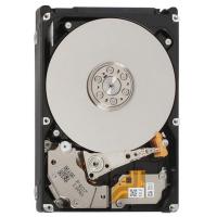 Жорсткий диск (сервер) Toshiba AL15SEB060N Diawest