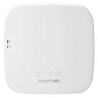 Точка доступу Wi-Fi HP AP11 (R3J22A) (R3J22A) Diawest