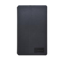 Чехол для планшета BeCover Premium для Samsung Galaxy Tab A 8.0 (2019) T290/T295/T297 B (704068) Diawest