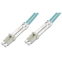 Патч-корд Digitus DK-2533-02/3 Diawest