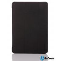 Чохол для планшета BeCover 703111 Diawest