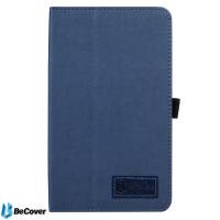 Чохол для планшета BeCover 703718 Diawest