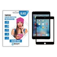 Скло захисне BeCover 703739 Diawest