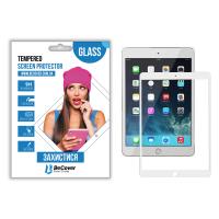 Скло захисне BeCover 703736 Diawest