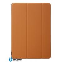 Чохол для планшета BeCover 703787 Diawest