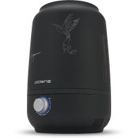 Зволожувач повітря Polaris PUH 2705 (PUH2705) Diawest