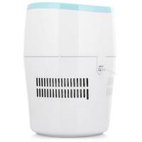 Зволожувач повітря Philips HU4801/01 Diawest