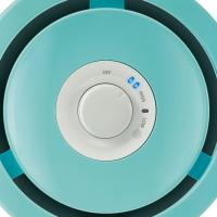 Зволожувач повітря Philips HU4801/01 Diawest