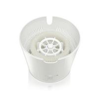 Зволожувач повітря Philips HU4801/01 Diawest