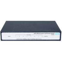 Коммутатор сетевой HP 1420-8G (JH329A) Diawest