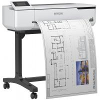 Плоттер Epson SureColor SC-T3100 24