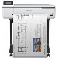 Плоттер Epson SureColor SC-T3100 24