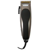 Машинка для стрижки Rotex RHC140-T Diawest