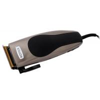 Машинка для стрижки Rotex RHC140-T Diawest