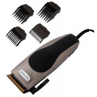 Машинка для стрижки Rotex RHC140-T Diawest