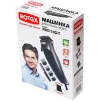 Машинка для стрижки Rotex RHC140-T Diawest